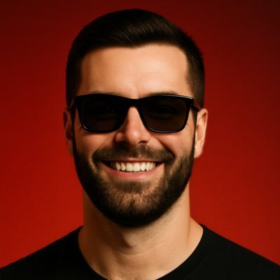 daytradingmongr's profile picture. day trade | unofficial JR analyst