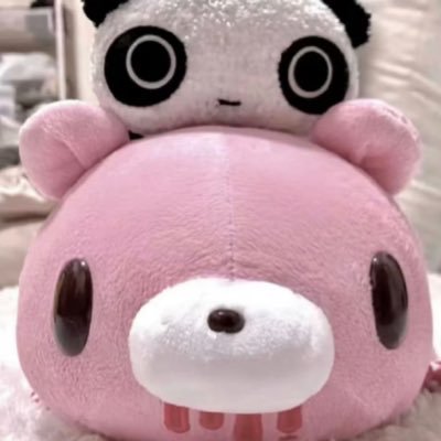 Cat_facedApple's profile picture. 집에 쥐가 있습니다🐭