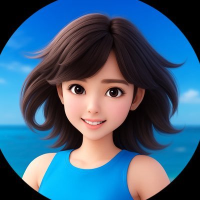 poprinrinさんのプロフィール画像