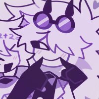 ◠🪻◠ @⃟αιкє「🐣」 (@41k3_aike3) 's Twitter Profile Photo ◠🪻◠ @⃟αιкє「🐣」 (@41k3_aike3) 's Twitter Profile Photo