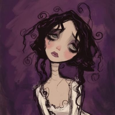 unumakiari's profile picture. I wish i was a dump pop ⭐✨, so the words wouldn't matter to you...