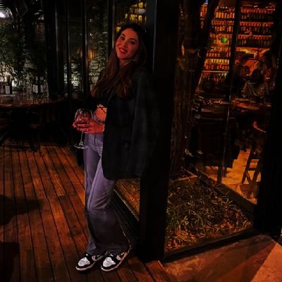 Adriannaarmas9's profile picture. Artist 🎨 2D,3D Animation 📽️Web Development, Ui/Ux, Social Media Marketing👑
Best on Freelance ♠️
DM me For Paid Work
Gmail :Adriannaarmas9@gmail.com