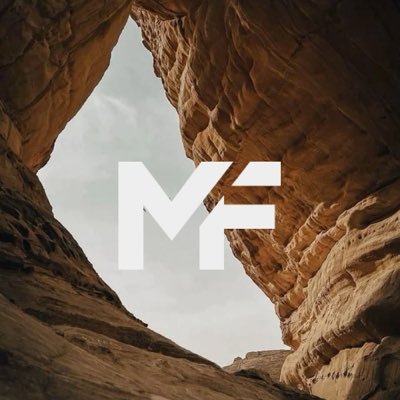 _Mashael_F's profile picture. Physics student | Taibah University 👩🏻‍🔬🇸🇦 | Member of the Green Footprint Club🌱