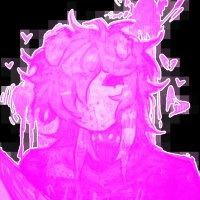 ꕀ﹒ SLAS͟H͟E͟R͟ ?! 🎀 (@kikij4z0n) 's Twitter Profile