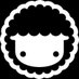 Taskade Profile picture