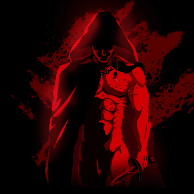 Muscorvath_lord's profile picture. NSFW | muscle growth & monster tf  
Patreon: https://t.co/Nl11nTAAdf
Youtube: https://t.co/7KgiORFwOH