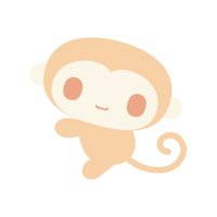 쭈나나 (@jjunana907) 's Twitter Profile Photo 쭈나나 (@jjunana907) 's Twitter Profile Photo