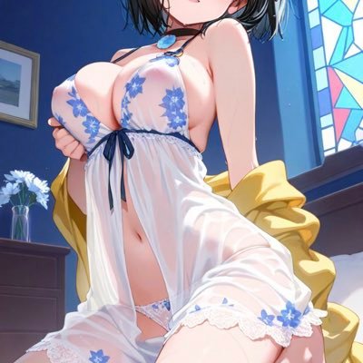 私はシンガポールからの留学生です ,今年23歳です.158.46.Ecup,今日会える方いますか?募集したいです。 すぐに会えますよ DMお願いします💌💌💌