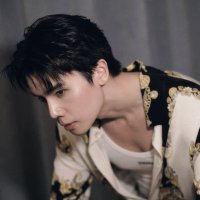 Pimmyyyyyyyyy💜💙 (@phuchpwin) 's Twitter Profile