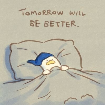 dozyart's profile picture. 