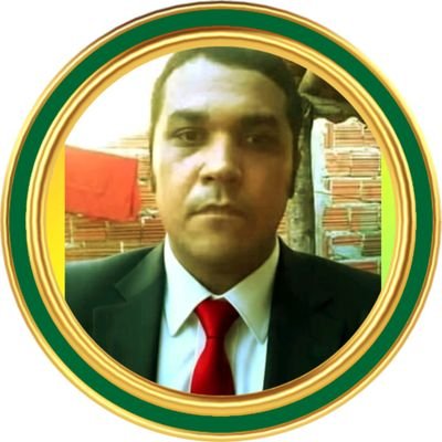 Eu sou um homem q gosto de viagem conheçer Pessoas lugares lindo do mundo gosta de animais domésticos deus e amo