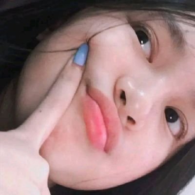 Rieke691717's profile picture. 👇👇👇👇👇👇👇
🎥🎥🎥🎥🎥📞📞📞📞📞📞