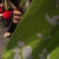 ゆさ (@yusa_mame96) Twitter profile photo