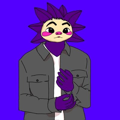 username discord : @ferryffff
username telegram : @Ferryfadillah22