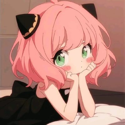 Gwyncsoody's profile picture. 風景は道にあります  💗