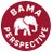 bamaperspective's profile image