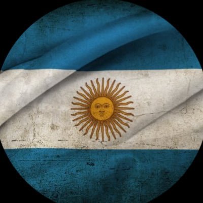 Detesto a los populistas. Amo a Messi y el Rey de copas es mi pasión.