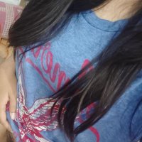 นีชชิน (@nechchen2000) 's Twitter Profile Photo