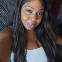 Lollipops3xxx (@lollipops3xxx) 's Twitter Profile