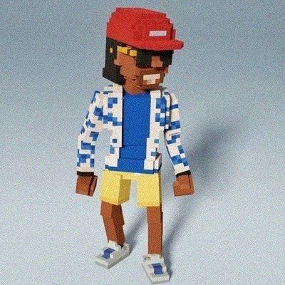 FerlicLane8944's profile picture. 🌈品質管理歴20年👨‍💼単身赴任🙆‍♂️40代2児の父👨‍👧‍👦趣味👉アコギ🎸ブログ✍️尿管結石😭痛風😂→でもビール🍺二郎系ラーメン🍜再開✨