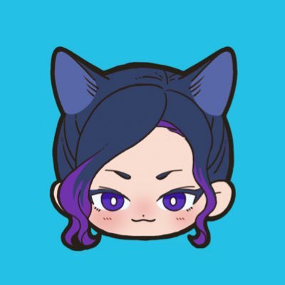 マリコさんのプロフィール画像