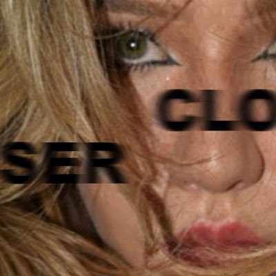 rendellemusic's profile picture. hot and unbothered