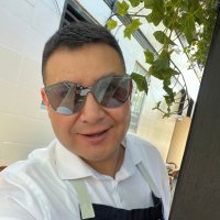 Michael Salinas ☘️ (@mikeemike1981) 's Twitter Profile