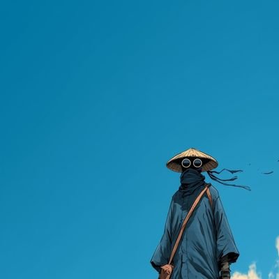 KwamE__________'s profile picture. Positive vibe's🖤

LONK...... Life of Nana kwame

Manchester united 💪🏽breed👹

Private life💢... Photographer📸