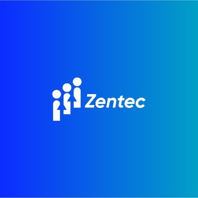 zentec_payroll's profile picture. Simplifying HR & Payroll for modern businesses
💡 Payroll | 💼 HR | 🛡 Compliance
🌐 100% Online | 🚫 100% Hassle-Free