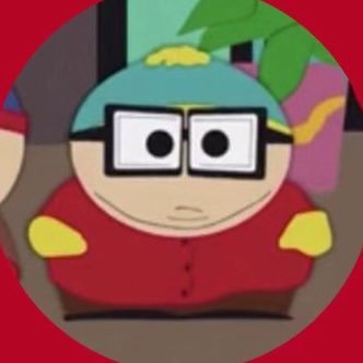 AnikanRose's profile picture. she/her