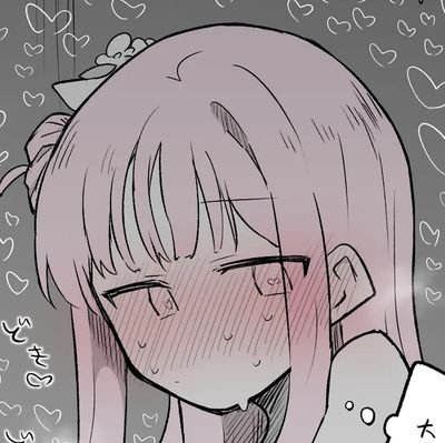 velvetkeeki's profile picture. 20 femby • chubby college girlboy loser by day, hypersexual slutty loser by night :3 ✨♠

i literally do NOT have a praise kink what are you talking ab
