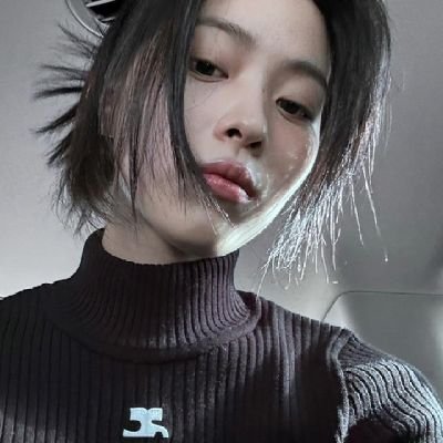 LanxxY88414's profile picture. 🌼🖤