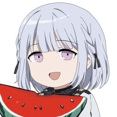 Flat45D's profile picture. Life can be that tough huh?