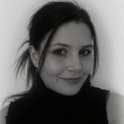 Krony52066's profile picture. 