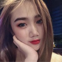 魚兒🐟 (@brendafris83062) 's Twitter Profile
