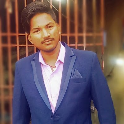 munnad83223's profile picture. 