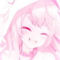 ⋆. 𐙚 ˚ Berlin 🩷 (@berwinnie) 's Twitter Profile