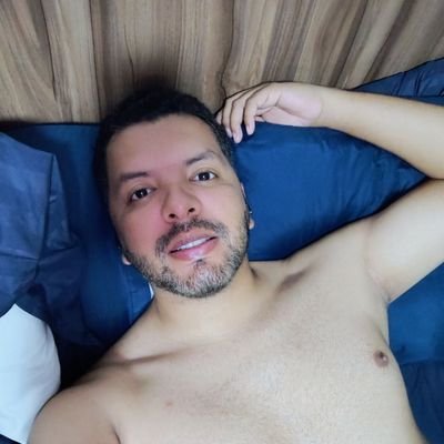 OsielSequera's profile picture. De Tamiahua, Veracruz para el mundo.
 Ahora en Xalapa, 
Arquitecto, y no precisamente de mi propio destino. 
¿Aqui es donde se escriben pendejadas?