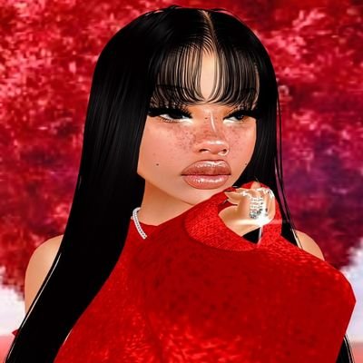 𝐃𝐌 𝟒 𝐜𝐨𝐥𝐥𝐚𝐛𝐬
18+ 𝙈𝙪𝙨𝙩 𝙝𝙖𝙫𝙚 𝘼𝙋 & 𝙖 𝙥𝙡𝙖𝙘𝙚
𝒎𝒐𝒅𝒆𝒍 𝒇𝒐𝒓 @pornimvu
𝑹𝒆𝒑𝒐𝒔𝒕 4 𝑹𝒆𝒑𝒐𝒔𝒕
Not interested in relationships.