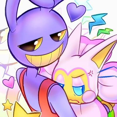 spam account || main: @drtwistertime || pfp: @odeshx banner: @lisapoo202 || newgrounds humor
