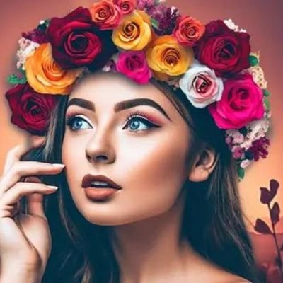 momsson571562's profile picture. OnlyAdult.18+💌DMFor$paidpromotion(#onlyfans/ #website #modelpage/#pinned#tweet)➡️ All type of promotion available HereNSFW.telegram{https://t.co/rUKAMoKBjv