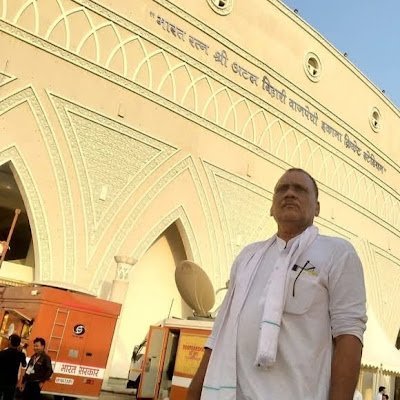 globaltimes33's profile picture. 