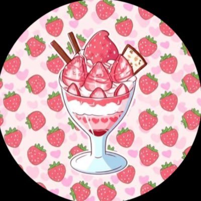 🍓すとろべりーぱふぇ🍓宇都宮ルームのアカウントです🍓セラピストさん募集中✨【グループ顧問弁護士】アークレスト法律事務所 https://t.co/SWo8lCF4XB