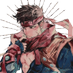 ᅠᅠᅠᅠ龍拳 .ᐟ (@swordedjustice) Twitter profile photo ᅠᅠᅠᅠ龍拳 .ᐟ (@swordedjustice) Twitter profile photo
