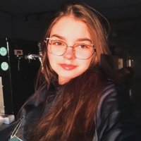 mila (@milaastadler) 's Twitter Profile Photo mila (@milaastadler) 's Twitter Profile Photo