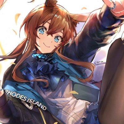 n1ckolasng's profile picture. 
