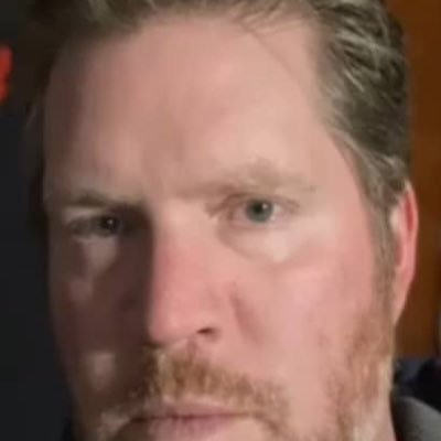 ryuichi1111's profile picture. 