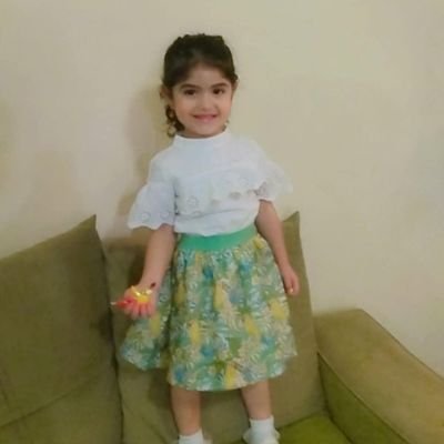 lolo_leen4's profile picture. لا إله إلا أنت سبحانك إني كنت من الظالمين