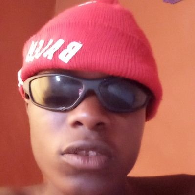 I fear god🧲❣️💕🌤️❤️🩹💕❣️❣️❤️🩹🌤️❤️🩹💕💕💕 God is good all time