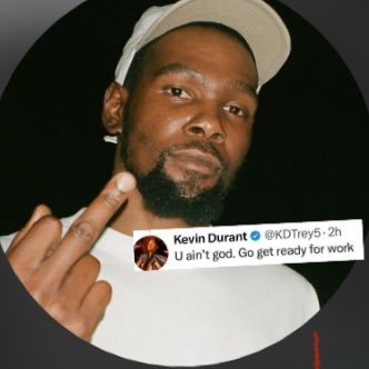 Ⓜ️MAKE MEMPHIS GREAT AGAINⓂ️ 🐻@MemGrizz diehard🚀 Goal In Life is to get @kdtrey5 Autograph ✝️Jesus Christ is king